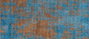 Conceptum Fusion Chenille - Blue AL 05 Multicolor